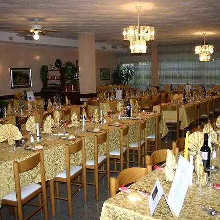 Hotel Castel Lodron Storo